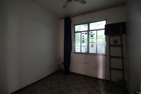 Quarto 3 de casa à venda com 3 quartos, 480m² em Tanque, Rio de Janeiro