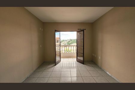 Casa para alugar com 175m², 3 quartos e 2 vagas