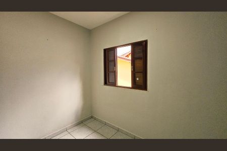 Casa para alugar com 175m², 3 quartos e 2 vagas