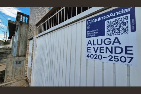 Casa para alugar com 175m², 3 quartos e 2 vagas