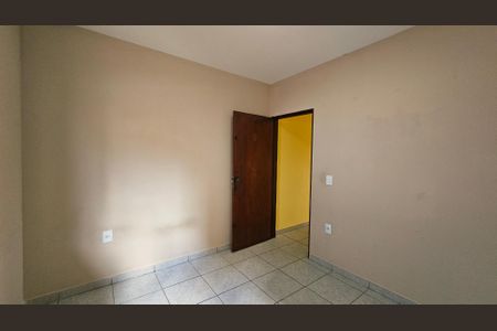 Casa para alugar com 175m², 3 quartos e 2 vagas