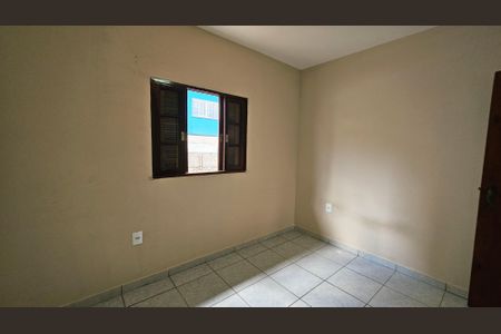 Casa para alugar com 175m², 3 quartos e 2 vagas