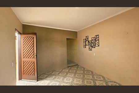 Casa para alugar com 175m², 3 quartos e 2 vagas