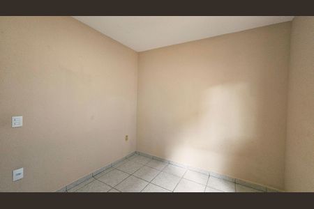 Casa para alugar com 175m², 3 quartos e 2 vagas