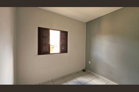 Casa para alugar com 175m², 3 quartos e 2 vagas