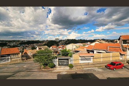 Casa para alugar com 175m², 3 quartos e 2 vagas