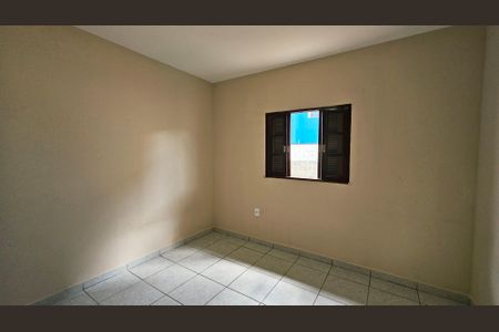 Casa para alugar com 175m², 3 quartos e 2 vagas