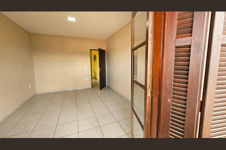 Casa para alugar com 175m², 3 quartos e 2 vagas