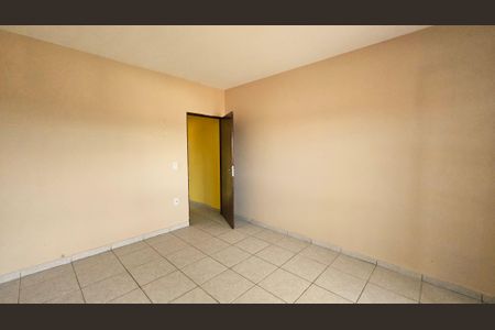 Casa para alugar com 175m², 3 quartos e 2 vagas