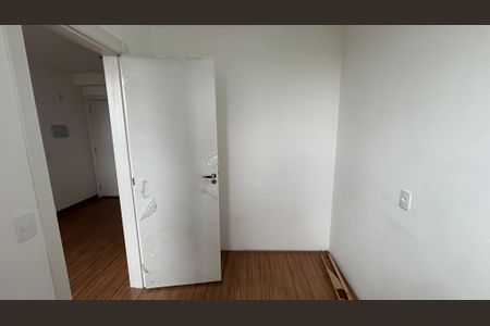 Apartamento para alugar com 34m², 2 quartos e sem vaga Apartamento para alugar com 34m², 2 quartos e sem vagaQuarto 2