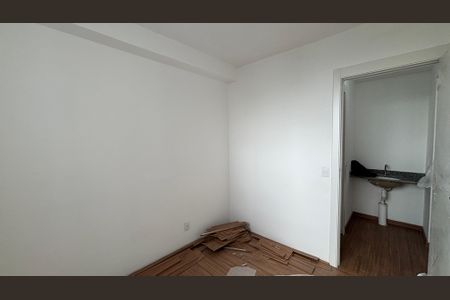 Apartamento para alugar com 34m², 2 quartos e sem vaga Apartamento para alugar com 34m², 2 quartos e sem vagaQuarto 1