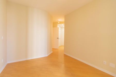 Apartamento para alugar com 160m², 3 quartos e 2 vagasSuíte