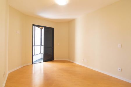 Apartamento para alugar com 160m², 3 quartos e 2 vagasSuíte