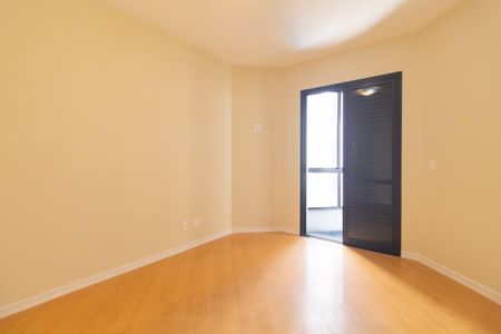 Apartamento para alugar com 160m², 3 quartos e 2 vagasSuíte