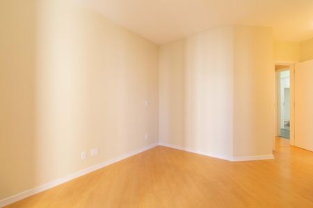 Apartamento para alugar com 160m², 3 quartos e 2 vagasSuíte