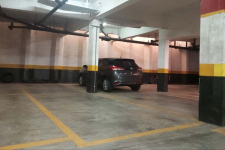 Apartamento para alugar com 160m², 3 quartos e 2 vagasVagas 1 e 2