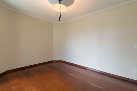 Apartamento para alugar com 160m², 3 quartos e 2 vagasSala