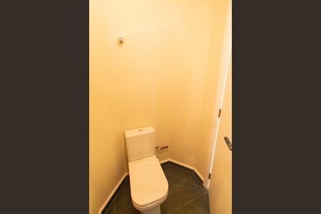 Apartamento para alugar com 160m², 3 quartos e 2 vagasLavabo