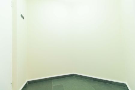 Apartamento para alugar com 160m², 3 quartos e 2 vagasHall privativo