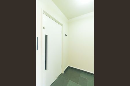 Apartamento para alugar com 160m², 3 quartos e 2 vagasHall privativo