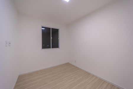 Apartamento para alugar com 34m², 2 quartos e sem vagaQuarto 2