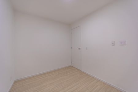 Apartamento para alugar com 34m², 2 quartos e sem vagaQuarto 2
