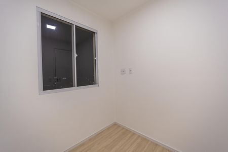 Apartamento para alugar com 34m², 2 quartos e sem vagaQuarto 1