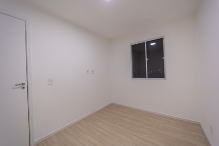 Apartamento para alugar com 34m², 2 quartos e sem vagaQuarto 2