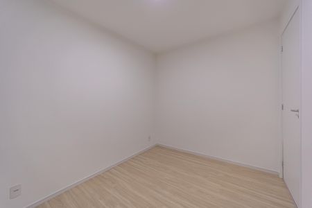 Apartamento para alugar com 34m², 2 quartos e sem vagaQuarto 2