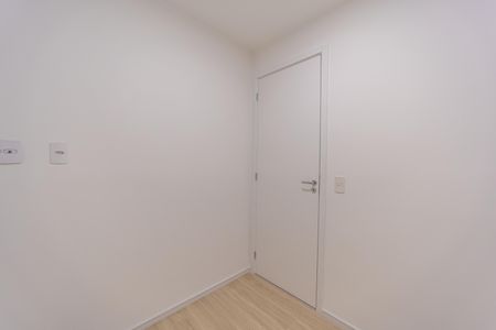 Apartamento para alugar com 34m², 2 quartos e sem vagaQuarto 1