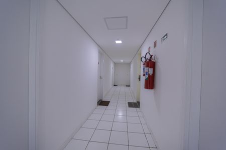 Apartamento para alugar com 34m², 2 quartos e sem vagaÁrea comum