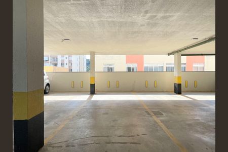 Apartamento à venda com 70m², 3 quartos e 2 vagasVagas de garagem