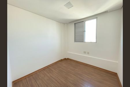 Apartamento à venda com 70m², 3 quartos e 2 vagasQuarto 1