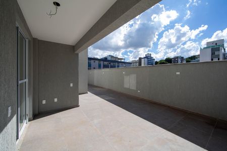 Apartamento à venda com 170m², 3 quartos e 3 vagas Apartamento à venda com 170m², 3 quartos e 3 vagasAREA PRIVATIVA