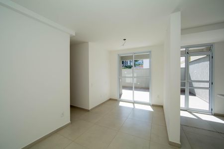Apartamento à venda com 170m², 3 quartos e 3 vagas Apartamento à venda com 170m², 3 quartos e 3 vagasSALA