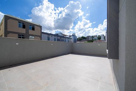 Apartamento à venda com 170m², 3 quartos e 3 vagas Apartamento à venda com 170m², 3 quartos e 3 vagasAREA PRIVATIVA