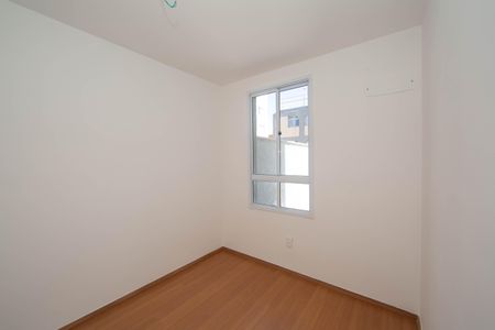 Apartamento à venda com 170m², 3 quartos e 3 vagas Apartamento à venda com 170m², 3 quartos e 3 vagasQUARTO1
