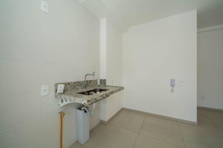 Apartamento à venda com 170m², 3 quartos e 3 vagas Apartamento à venda com 170m², 3 quartos e 3 vagasCOZINHA