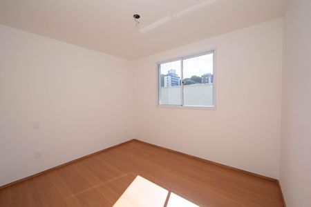 Apartamento à venda com 170m², 3 quartos e 3 vagas Apartamento à venda com 170m², 3 quartos e 3 vagasQUARTO3