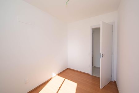 Apartamento à venda com 170m², 3 quartos e 3 vagas Apartamento à venda com 170m², 3 quartos e 3 vagasQUARTO2