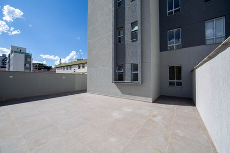 Apartamento à venda com 170m², 3 quartos e 3 vagas Apartamento à venda com 170m², 3 quartos e 3 vagasAREA PRIVATIVA