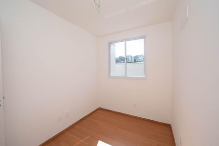 Apartamento à venda com 170m², 3 quartos e 3 vagas Apartamento à venda com 170m², 3 quartos e 3 vagasQUARTO2