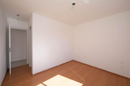 Apartamento à venda com 170m², 3 quartos e 3 vagas Apartamento à venda com 170m², 3 quartos e 3 vagasQUARTO3