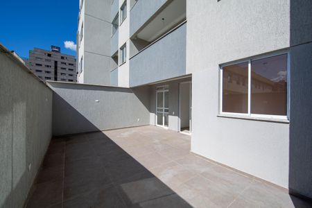 Apartamento à venda com 170m², 3 quartos e 3 vagas Apartamento à venda com 170m², 3 quartos e 3 vagasAREA PRIVATIVA