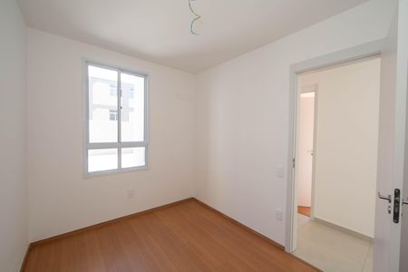 Apartamento à venda com 170m², 3 quartos e 3 vagas Apartamento à venda com 170m², 3 quartos e 3 vagasQUARTO1