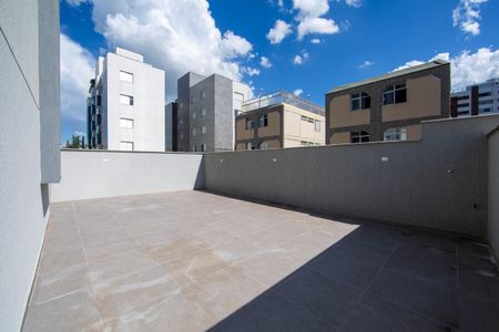 Apartamento à venda com 170m², 3 quartos e 3 vagas Apartamento à venda com 170m², 3 quartos e 3 vagasAREA PRIVATIVA