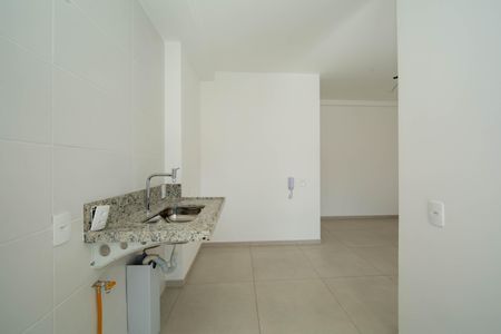 Apartamento à venda com 170m², 3 quartos e 3 vagas Apartamento à venda com 170m², 3 quartos e 3 vagasCOZINHA