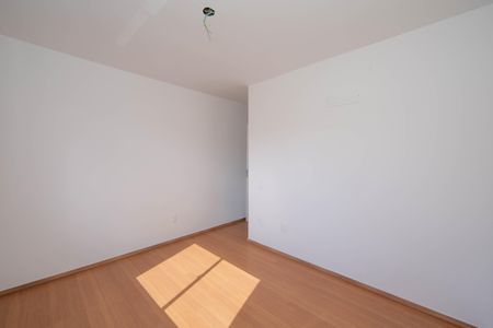 Apartamento à venda com 170m², 3 quartos e 3 vagas Apartamento à venda com 170m², 3 quartos e 3 vagasQUARTO3