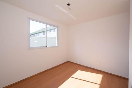 Apartamento à venda com 170m², 3 quartos e 3 vagas Apartamento à venda com 170m², 3 quartos e 3 vagasQUARTO3