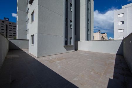 Apartamento à venda com 170m², 3 quartos e 3 vagas Apartamento à venda com 170m², 3 quartos e 3 vagasAREA PRIVATIVA